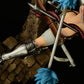 Fairy Tail - Erza Scarlet The Knight Ver. Refine 2022