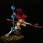 Fairy Tail - Erza Scarlet The Knight Ver. Refine 2022