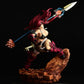 Fairy Tail â€“ Erza Scarlet The Knight Ver. Another Color :Red Armor: