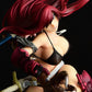 Fairy Tail â€“ Erza Scarlet The Knight Ver. Another Color :Red Armor: