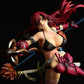 Fairy Tail â€“ Erza Scarlet The Knight Ver. Another Color :Red Armor: