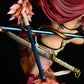 Fairy Tail â€“ Erza Scarlet The Knight Ver. Another Color :Red Armor: