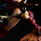 Fairy Tail â€“ Erza Scarlet The Knight Ver. Another Color :Red Armor:
