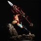 Fairy Tail – Erza Scarlet The Knight Ver. Another Color :Black Armor: