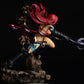 Fairy Tail – Erza Scarlet The Knight Ver. Another Color :Black Armor: