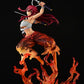 Fairy Tail - Erza Scarlet Samurai -Kouen Banjou- Ver. Jet Black