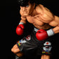 Mamoru Takamura -Fighting Pose-