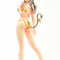 "Fairy Tail" Mirajane Strauss Swimwear Pure in Heart