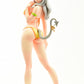"Fairy Tail" Mirajane Strauss Swimwear Pure in Heart
