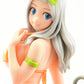 "Fairy Tail" Mirajane Strauss Swimwear Pure in Heart
