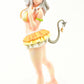 "Fairy Tail" Mirajane Strauss Swimwear Pure in Heart