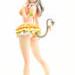 "Fairy Tail" Mirajane Strauss Swimwear Pure in Heart