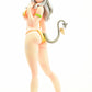 "Fairy Tail" Mirajane Strauss Swimwear Pure in Heart