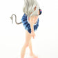 "Fairy Tail" Mirajane Strauss Swimwear Pure in Heart Koakuma Bikini Ver.