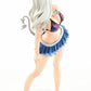 "Fairy Tail" Mirajane Strauss Swimwear Pure in Heart Koakuma Bikini Ver.