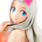 "Fairy Tail" Mirajane Strauss Swimwear Pure in Heart Koakuma Bikini Ver.
