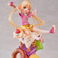 Anzu Futaba Ankira!? Kyousoukyoku Ver