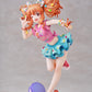 Kirari Moroboshi Ankira!? Kyousoukyoku Ver.