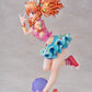 Kirari Moroboshi Ankira!? Kyousoukyoku Ver.