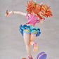 Kirari Moroboshi Ankira!? Kyousoukyoku Ver.