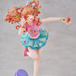 Kirari Moroboshi Ankira!? Kyousoukyoku Ver.
