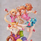 Kirari Moroboshi Ankira!? Kyousoukyoku Ver.