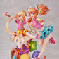 Kirari Moroboshi Ankira!? Kyousoukyoku Ver.
