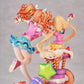 Kirari Moroboshi Ankira!? Kyousoukyoku Ver.