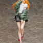 Asuka Shikinami Langley Ver.Radio