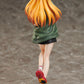 Asuka Shikinami Langley Ver.Radio