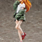 Asuka Shikinami Langley Ver.Radio