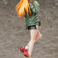 Asuka Shikinami Langley Ver.Radio