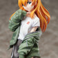 Asuka Shikinami Langley Ver.Radio