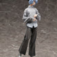 Rei Ayanami Ver.Radio Eva