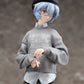 Rei Ayanami Ver.Radio Eva