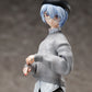 Rei Ayanami Ver.Radio Eva