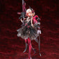 Girls` Frontline M4 Sopmod II Cocktail Party Exterminator Ver.