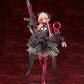 Girls` Frontline M4 Sopmod II Cocktail Party Exterminator Ver.