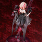 Girls` Frontline M4 Sopmod II Cocktail Party Exterminator Ver.