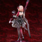 Girls` Frontline M4 Sopmod II Cocktail Party Exterminator Ver.