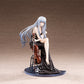 Girls` Frontline AK12 Neverwinter Aria Ver.