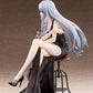 Girls` Frontline AK12 Neverwinter Aria Ver.