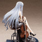 Girls` Frontline AK12 Neverwinter Aria Ver.