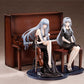 Girls` Frontline AK12 Neverwinter Aria Ver.