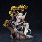 Honkai Impact 3rd Theresa`s-Starlit Astrologos Orchid`s Night Ver.