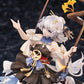 Honkai Impact 3rd Theresa`s-Starlit Astrologos Orchid`s Night Ver.