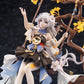 Honkai Impact 3rd Theresa`s-Starlit Astrologos Orchid`s Night Ver.