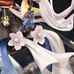 Honkai Impact 3rd Theresa`s-Starlit Astrologos Orchid`s Night Ver.