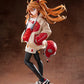 Asuka Shikinami Langley Ver.Radio Eva Part. 2