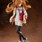 Asuka Shikinami Langley Ver.Radio Eva Part. 2